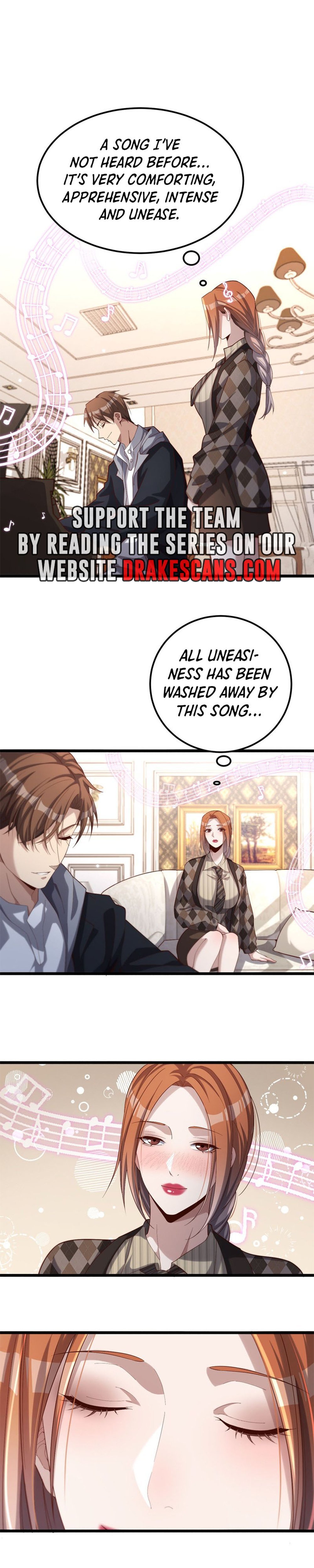 Read I’m Stuck on the Same Day for a Thousand Years EN Manga Online