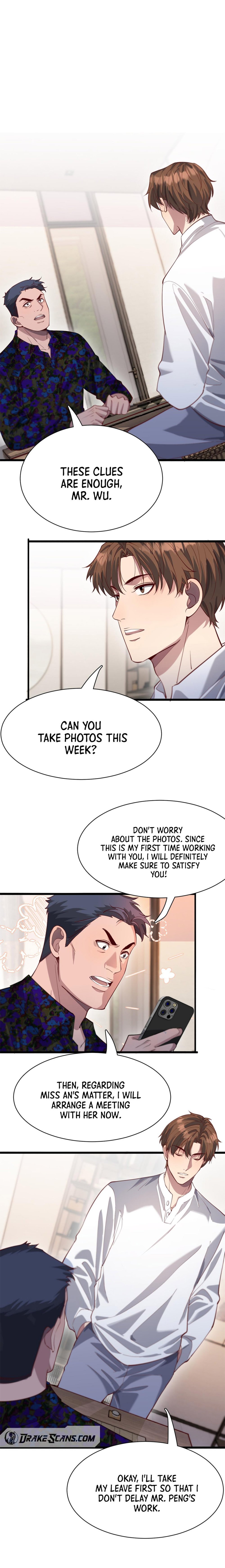 Read I’m Stuck on the Same Day for a Thousand Years EN Manga Online