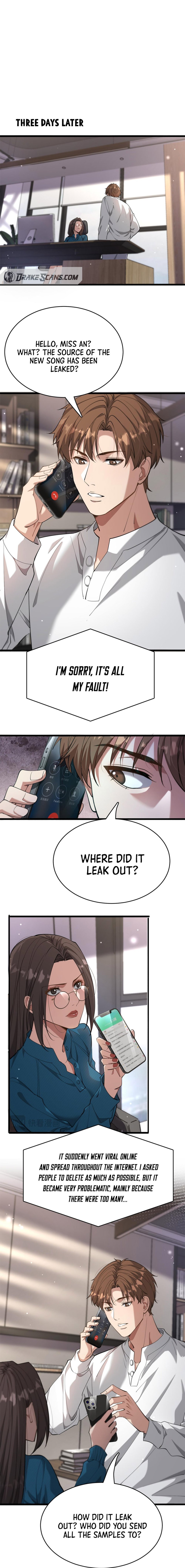 Read I’m Stuck on the Same Day for a Thousand Years EN Manga Online