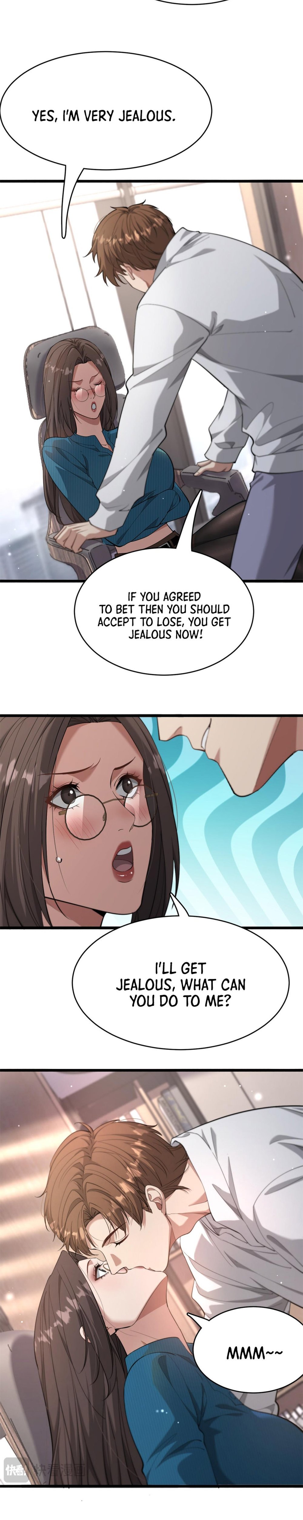 Read I’m Stuck on the Same Day for a Thousand Years EN Manga Online