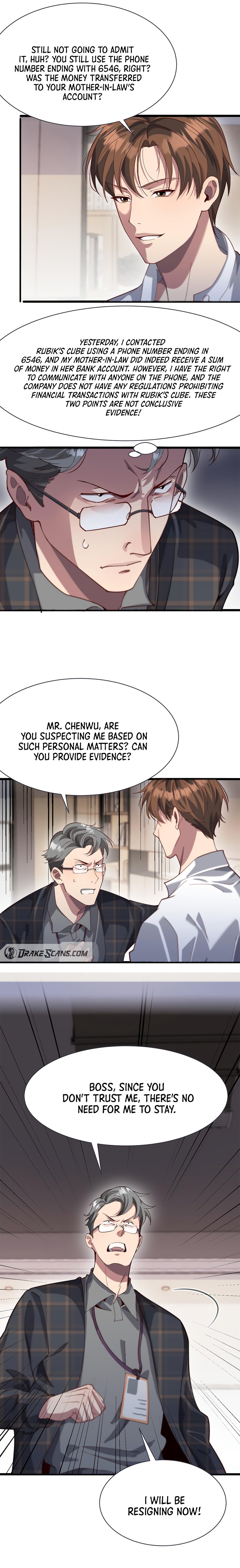Read I’m Stuck on the Same Day for a Thousand Years EN Manga Online