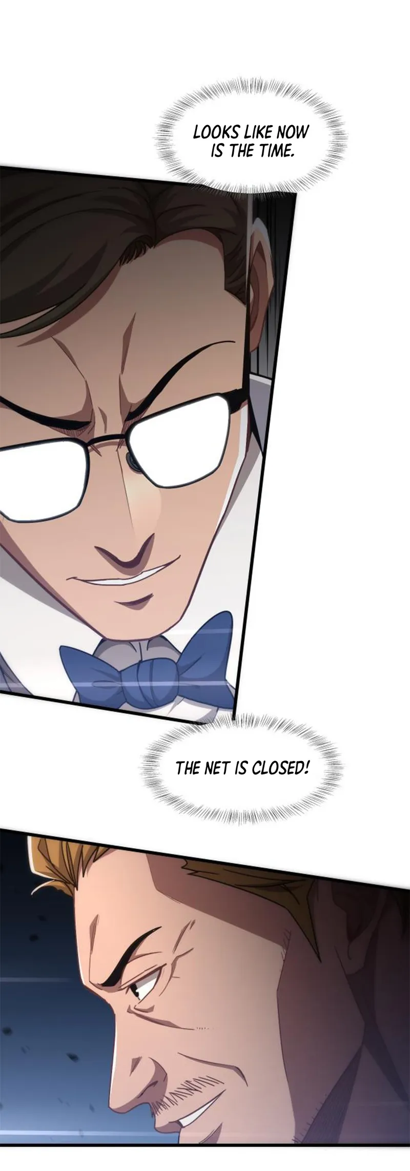 Read I’m Stuck on the Same Day for a Thousand Years EN Manga Online