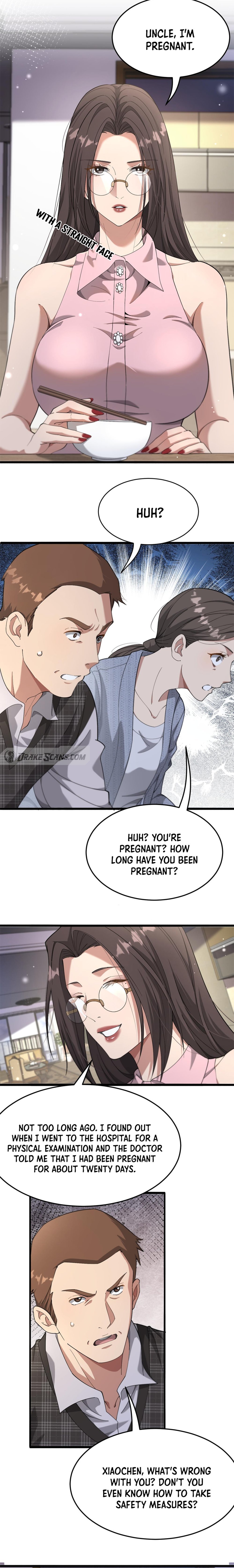 Read I’m Stuck on the Same Day for a Thousand Years EN Manga Online