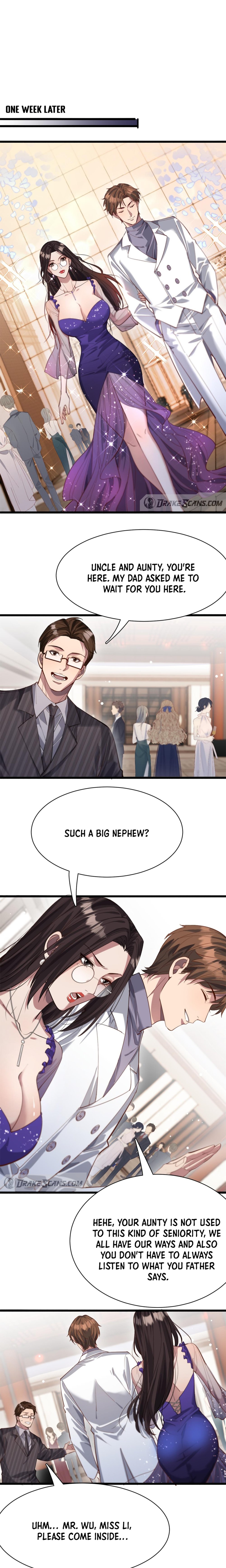 Read I’m Stuck on the Same Day for a Thousand Years EN Manga Online