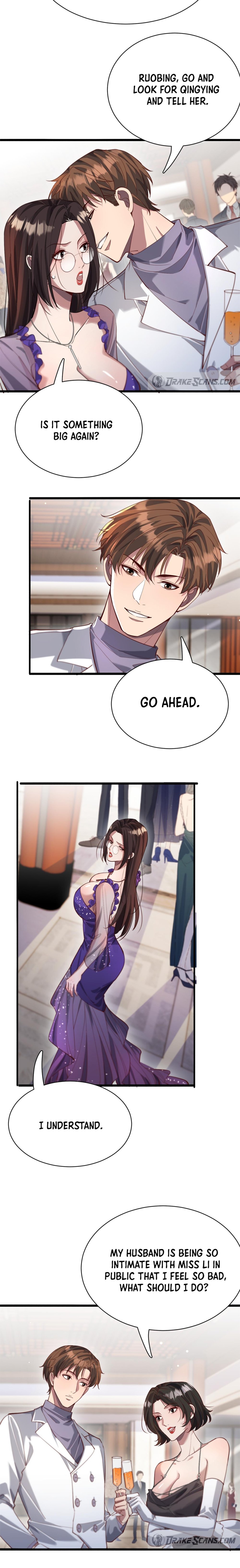 Read I’m Stuck on the Same Day for a Thousand Years EN Manga Online