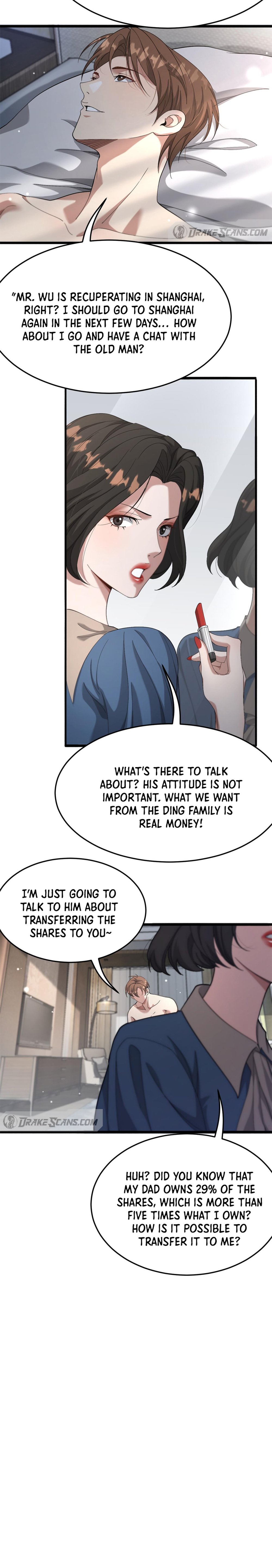 Read I’m Stuck on the Same Day for a Thousand Years EN Manga Online