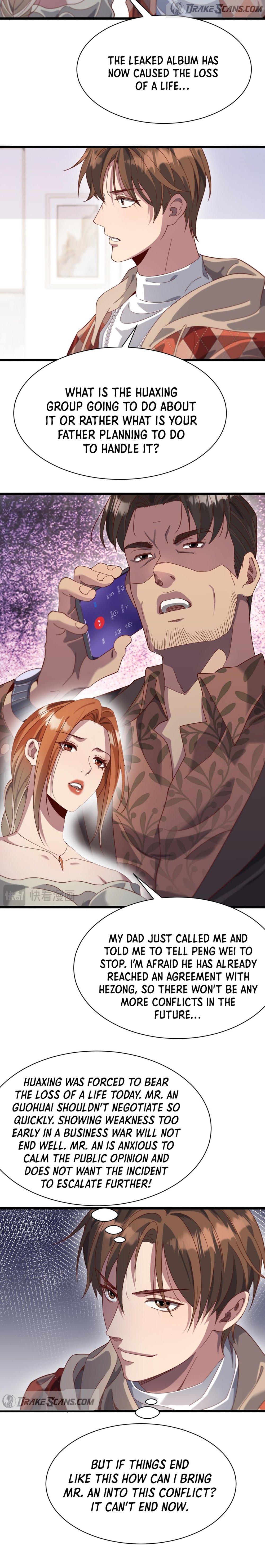 Read I’m Stuck on the Same Day for a Thousand Years EN Manga Online