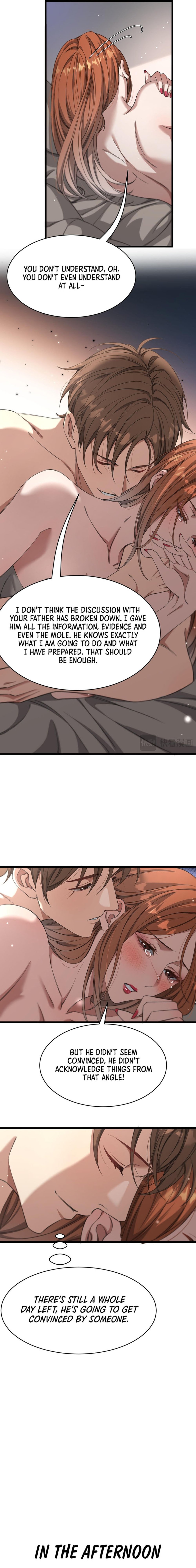 Read I’m Stuck on the Same Day for a Thousand Years EN Manga Online