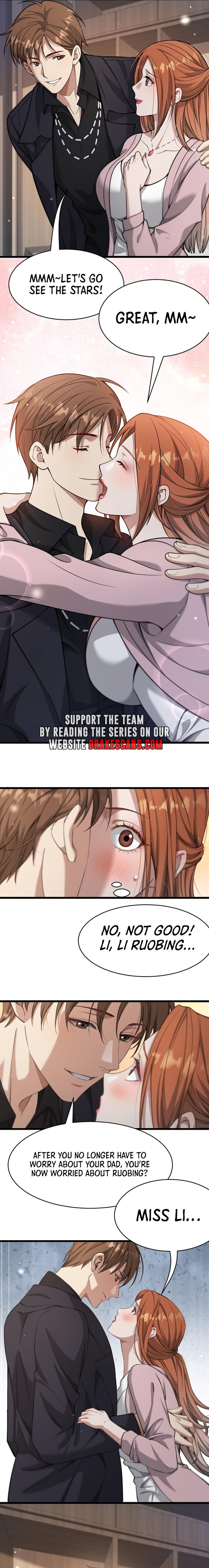 Read I’m Stuck on the Same Day for a Thousand Years EN Manga Online