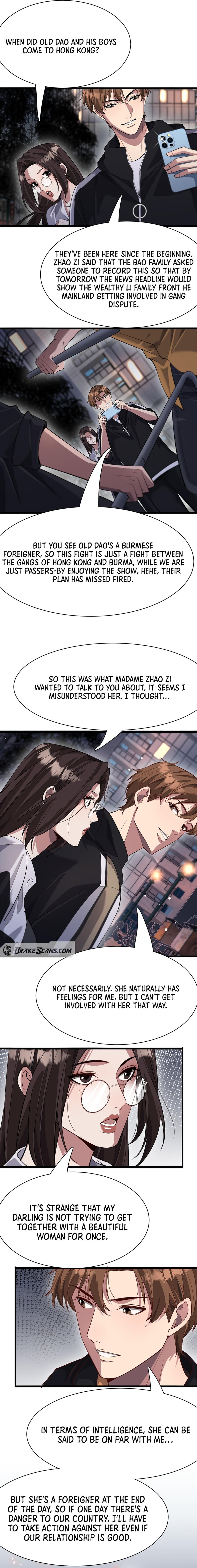 Read I’m Stuck on the Same Day for a Thousand Years EN Manga Online