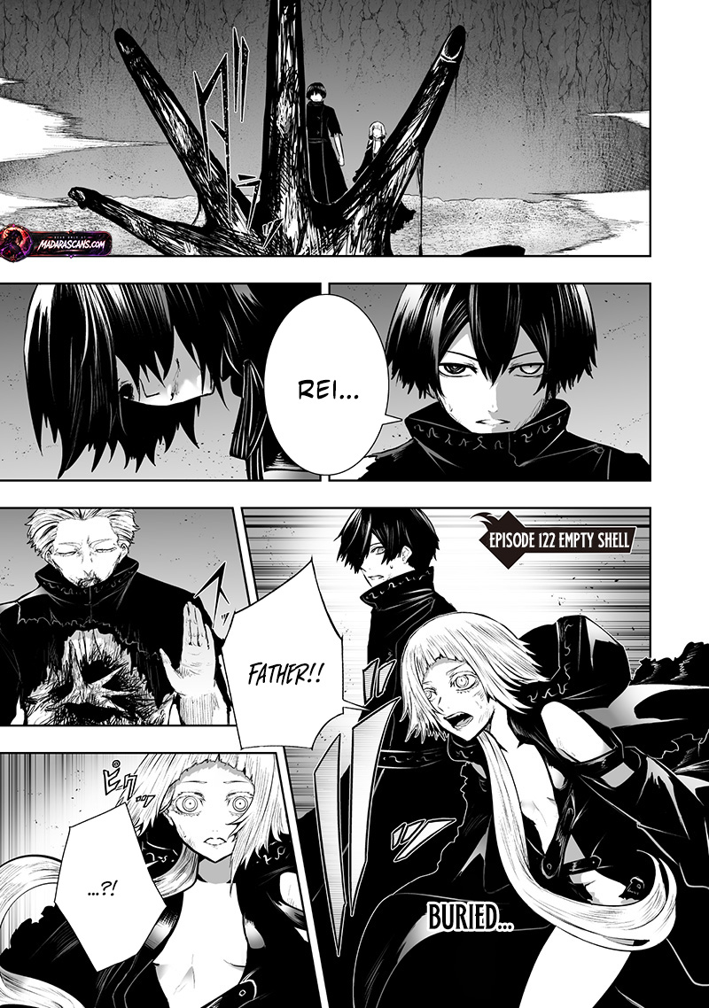 Read I’m The Only One With A Failure Of A Skill In Another World’s Summoning Rebellion — Until The Weakest Skill [Absorption] Swallows Everything EN Manga Online