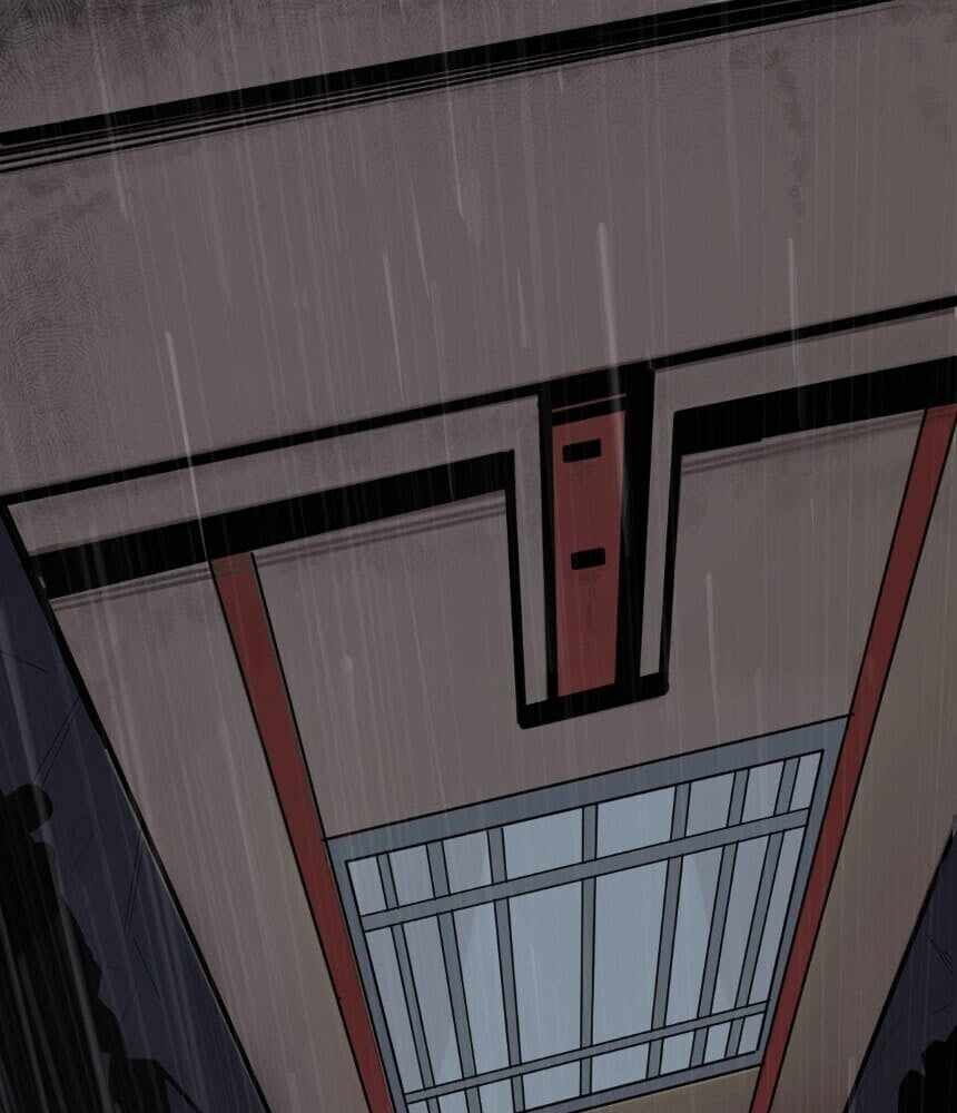 Read I’m an Undercover Agent in the Demon Nation EN Manga Online
