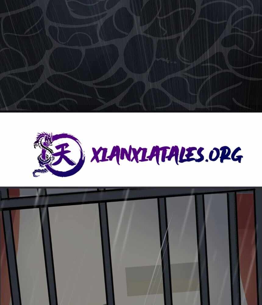 Read I’m an Undercover Agent in the Demon Nation EN Manga Online