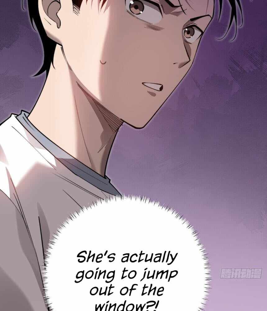 Read I’m an Undercover Agent in the Demon Nation EN Manga Online