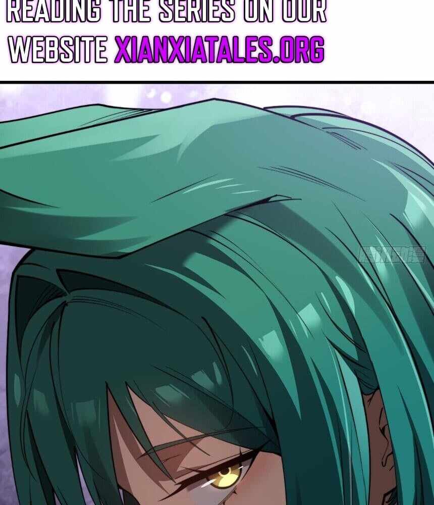 Read I’m an Undercover Agent in the Demon Nation EN Manga Online