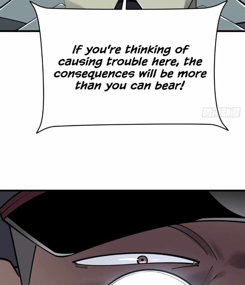 Read I’m an Undercover Agent in the Demon Nation EN Manga Online