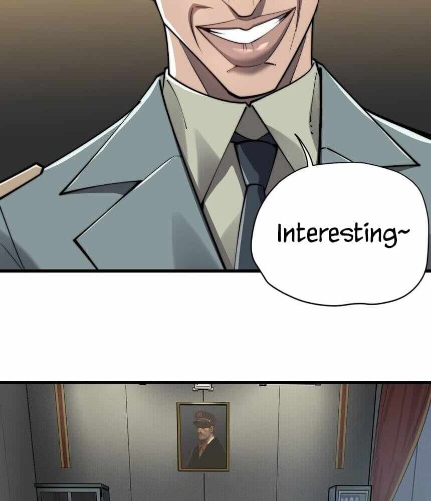 Read I’m an Undercover Agent in the Demon Nation EN Manga Online