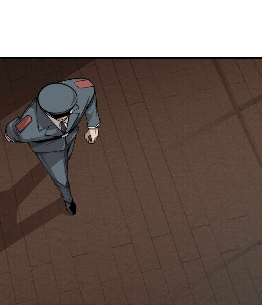 Read I’m an Undercover Agent in the Demon Nation EN Manga Online