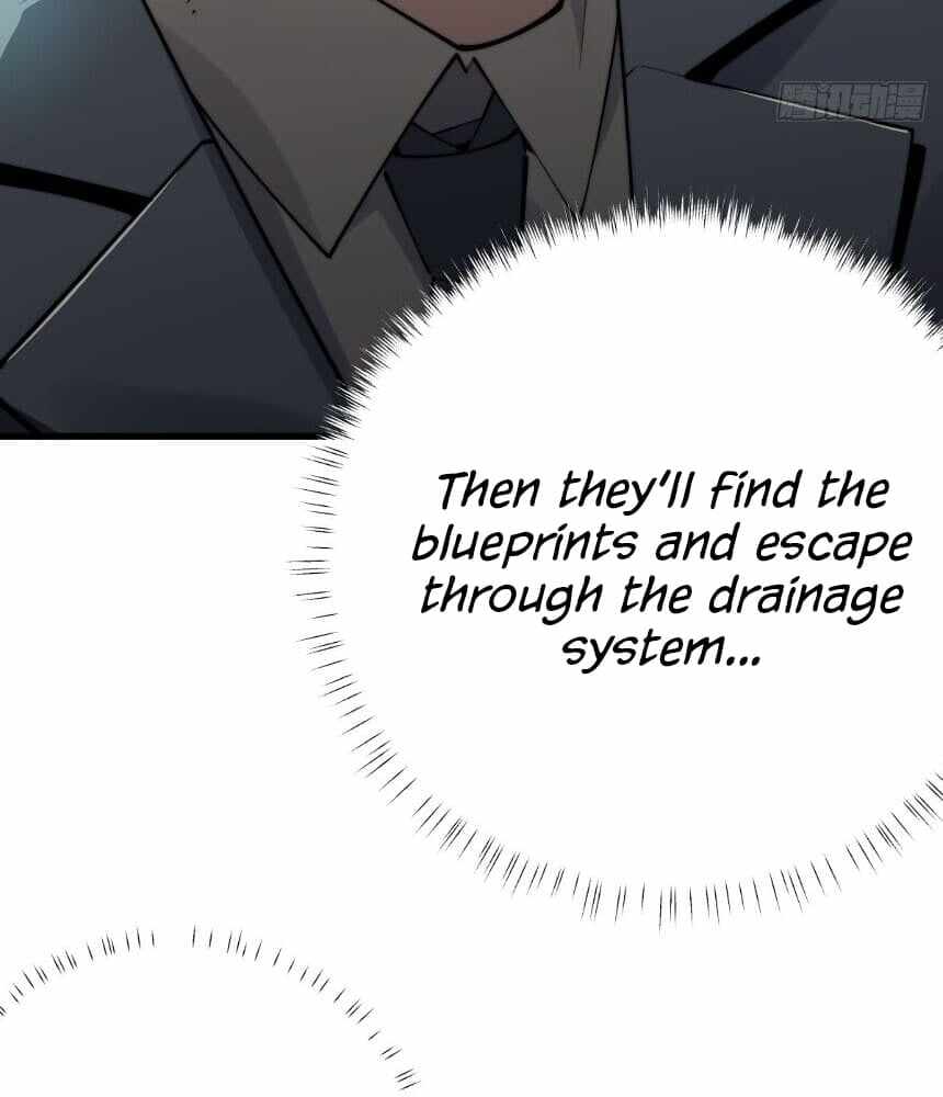 Read I’m an Undercover Agent in the Demon Nation EN Manga Online