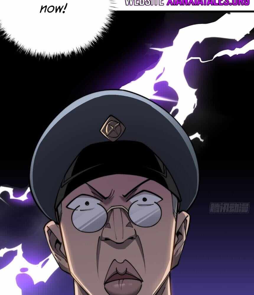 Read I’m an Undercover Agent in the Demon Nation EN Manga Online