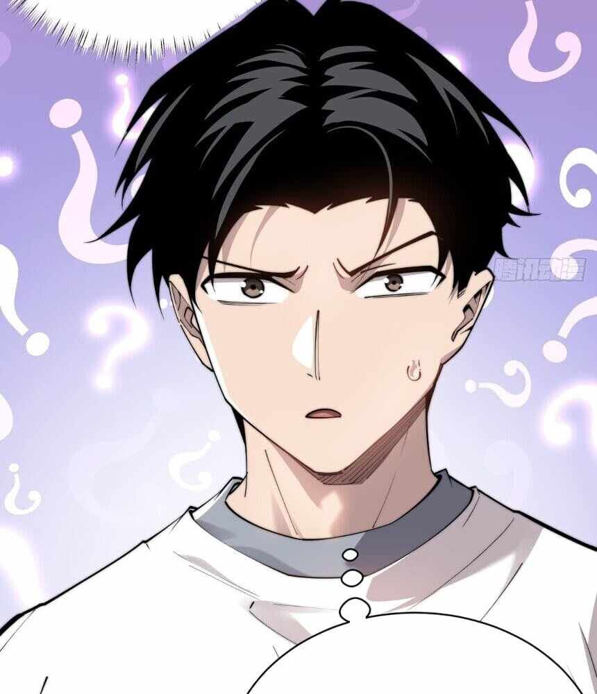 Read I’m an Undercover Agent in the Demon Nation EN Manga Online