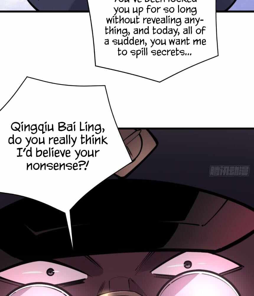 Read I’m an Undercover Agent in the Demon Nation EN Manga Online