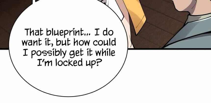 Read I’m an Undercover Agent in the Demon Nation EN Manga Online