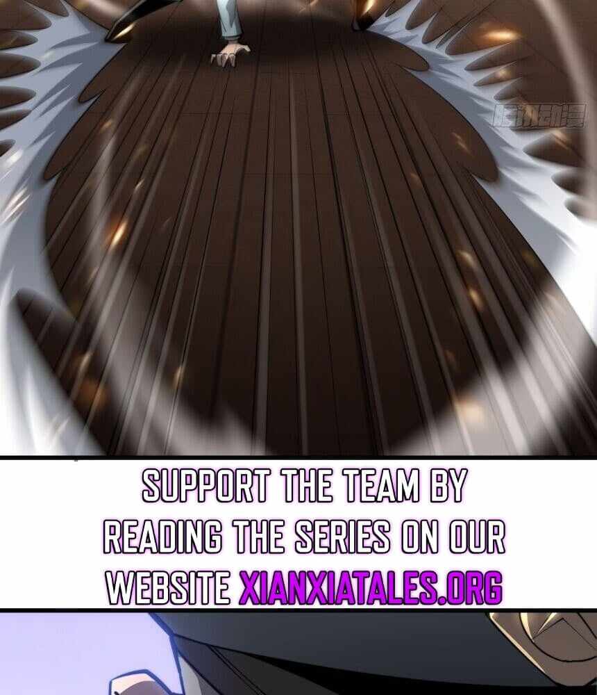 Read I’m an Undercover Agent in the Demon Nation EN Manga Online