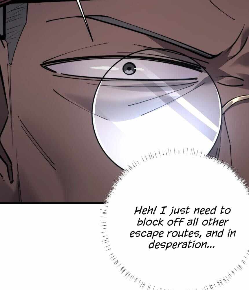 Read I’m an Undercover Agent in the Demon Nation EN Manga Online