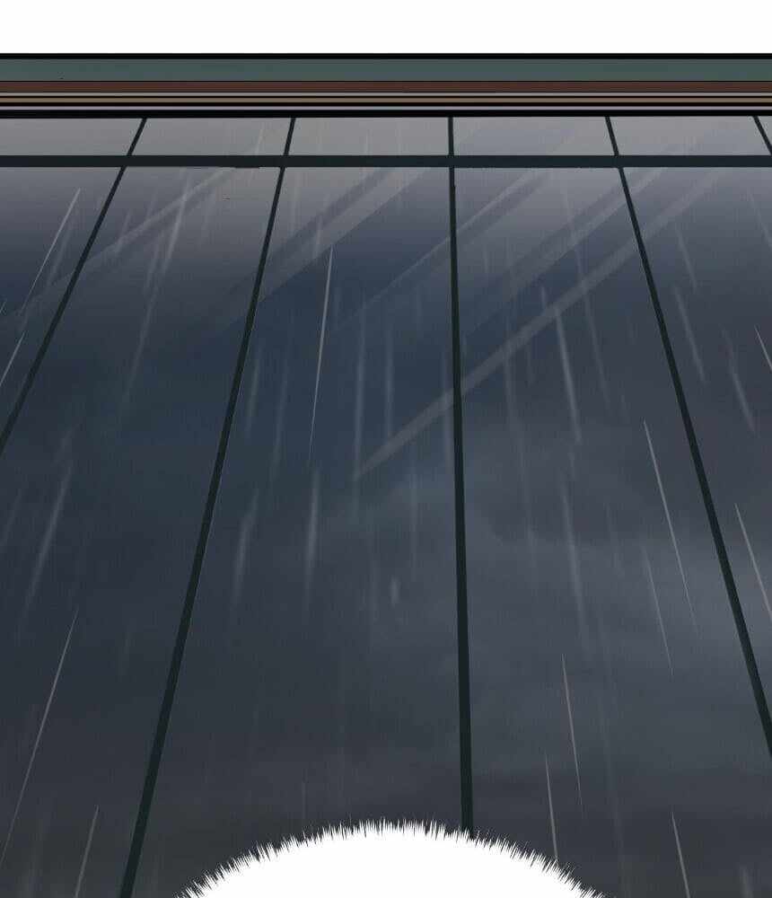 Read I’m an Undercover Agent in the Demon Nation EN Manga Online