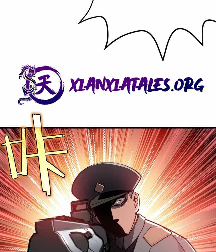Read I’m an Undercover Agent in the Demon Nation EN Manga Online
