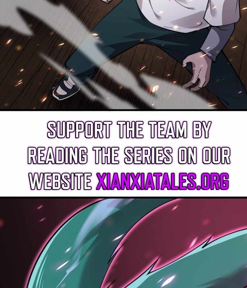 Read I’m an Undercover Agent in the Demon Nation EN Manga Online