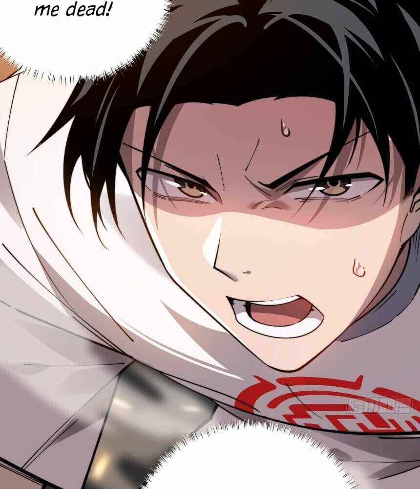 Read I’m an Undercover Agent in the Demon Nation EN Manga Online