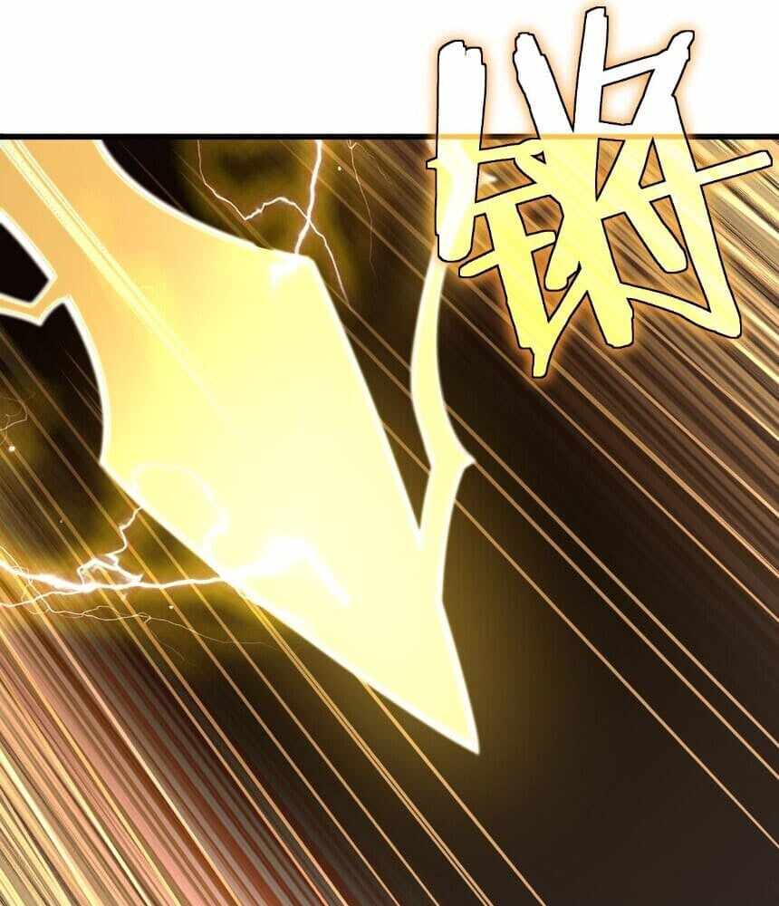 Read I’m an Undercover Agent in the Demon Nation EN Manga Online