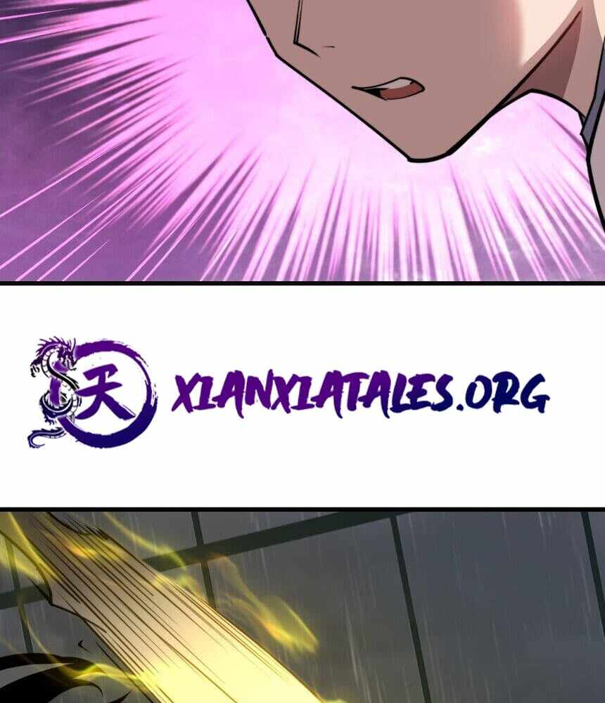 Read I’m an Undercover Agent in the Demon Nation EN Manga Online