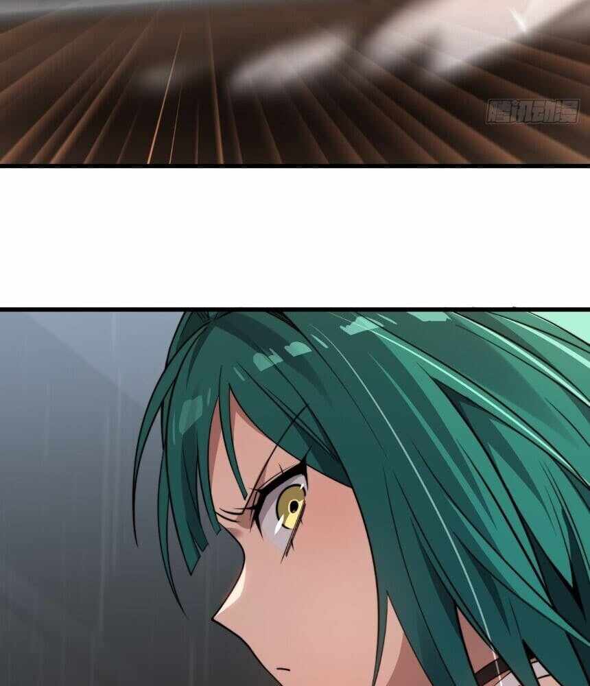 Read I’m an Undercover Agent in the Demon Nation EN Manga Online
