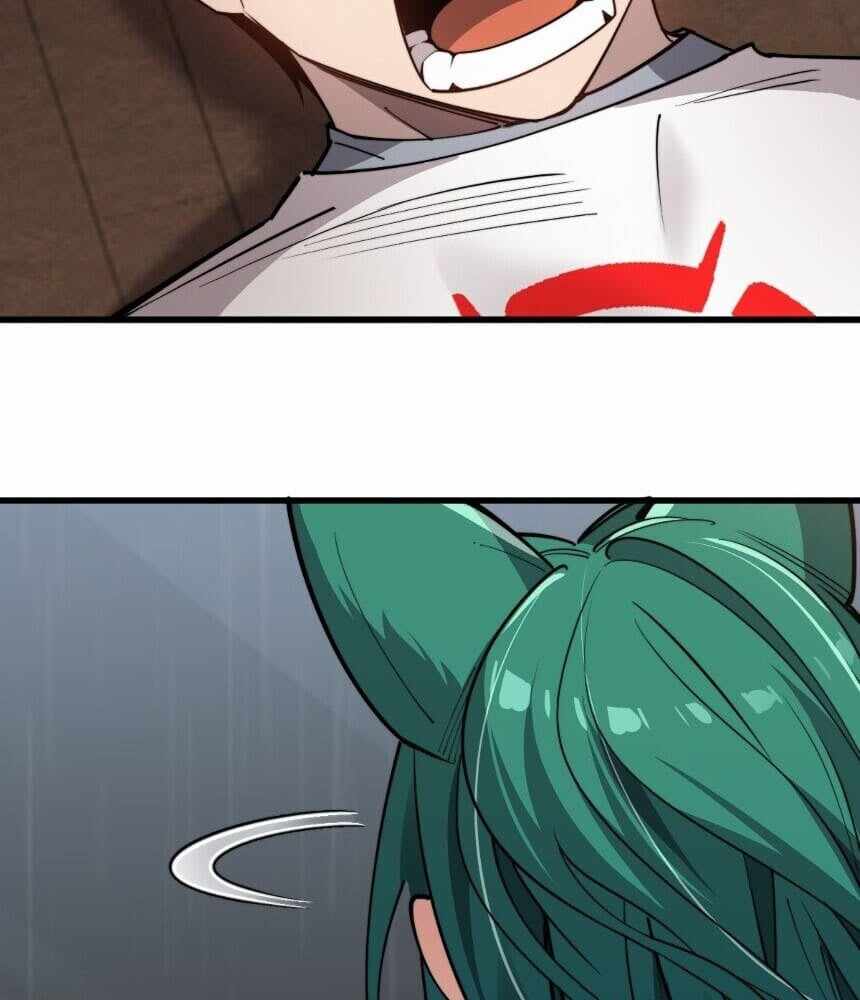 Read I’m an Undercover Agent in the Demon Nation EN Manga Online