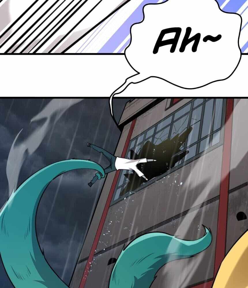 Read I’m an Undercover Agent in the Demon Nation EN Manga Online