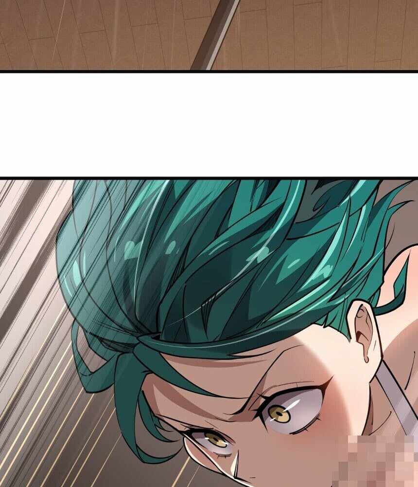 Read I’m an Undercover Agent in the Demon Nation EN Manga Online