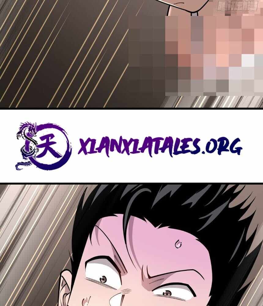 Read I’m an Undercover Agent in the Demon Nation EN Manga Online