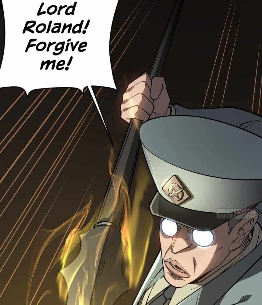 Read I’m an Undercover Agent in the Demon Nation EN Manga Online