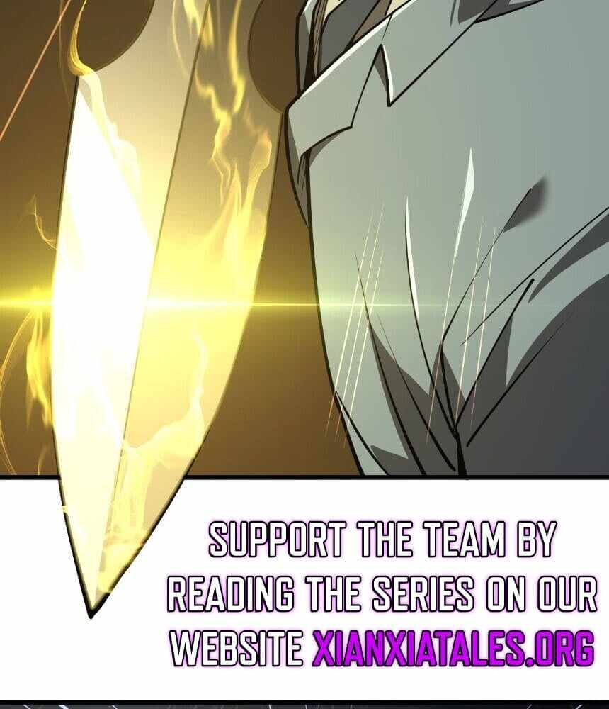 Read I’m an Undercover Agent in the Demon Nation EN Manga Online