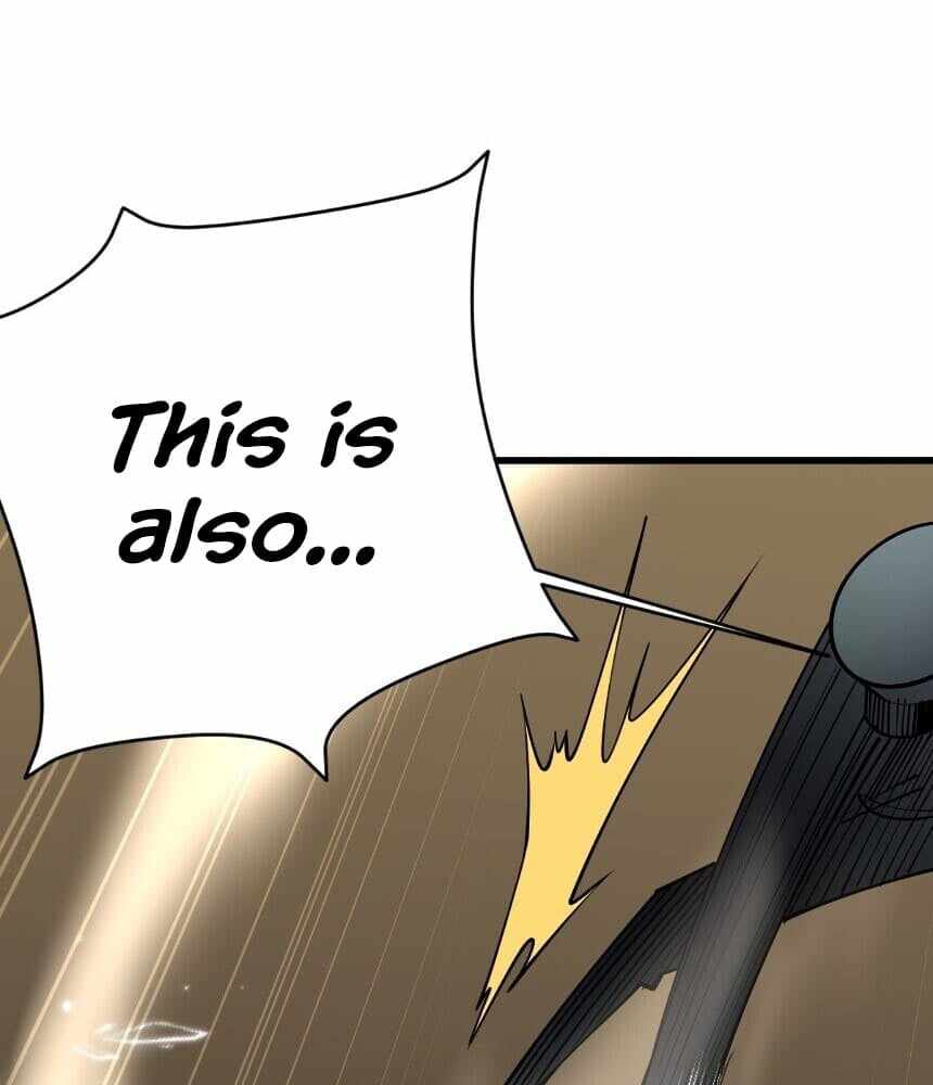 Read I’m an Undercover Agent in the Demon Nation EN Manga Online