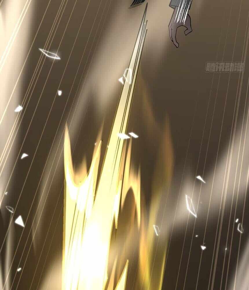 Read I’m an Undercover Agent in the Demon Nation EN Manga Online