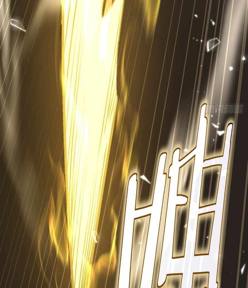 Read I’m an Undercover Agent in the Demon Nation EN Manga Online