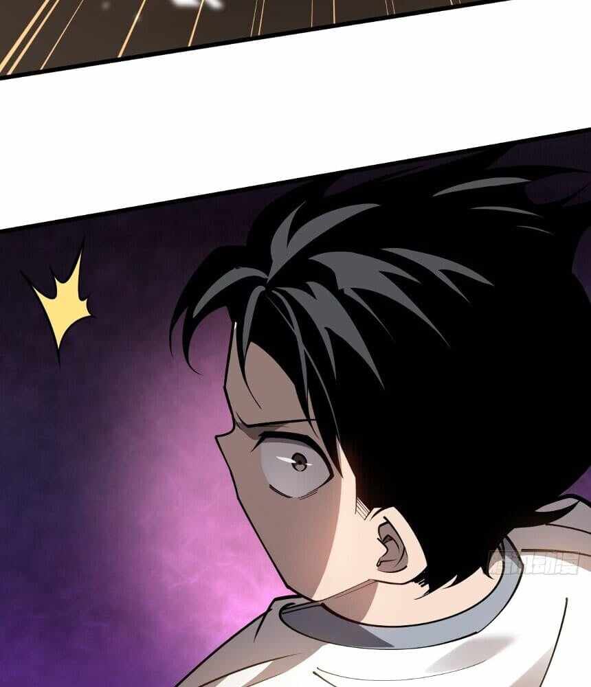 Read I’m an Undercover Agent in the Demon Nation EN Manga Online
