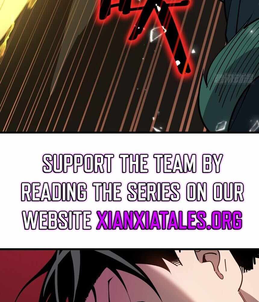 Read I’m an Undercover Agent in the Demon Nation EN Manga Online