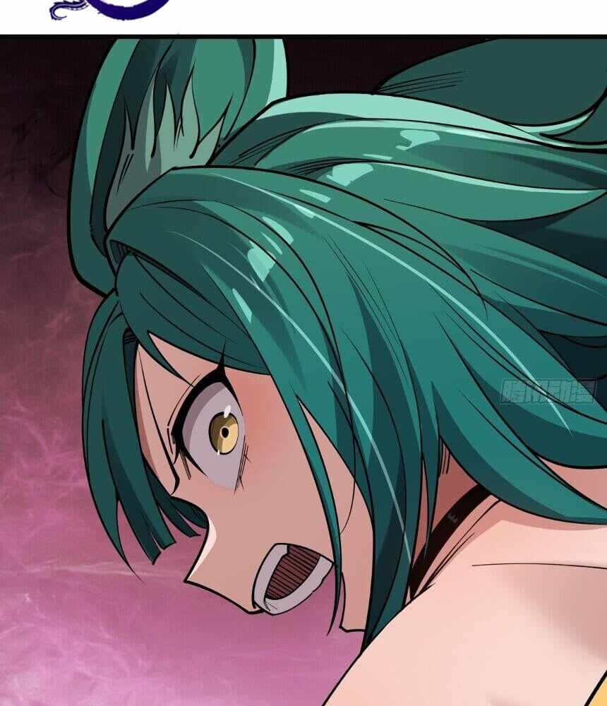 Read I’m an Undercover Agent in the Demon Nation EN Manga Online