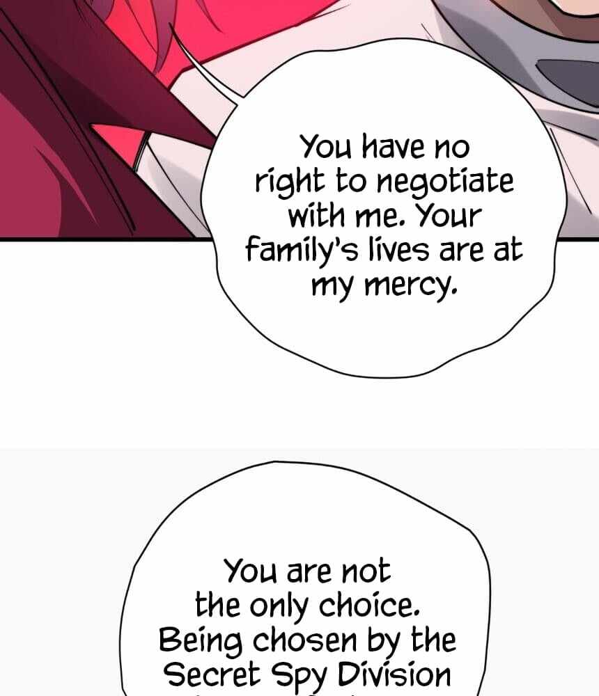 Read I’m an Undercover Agent in the Demon Nation EN Manga Online