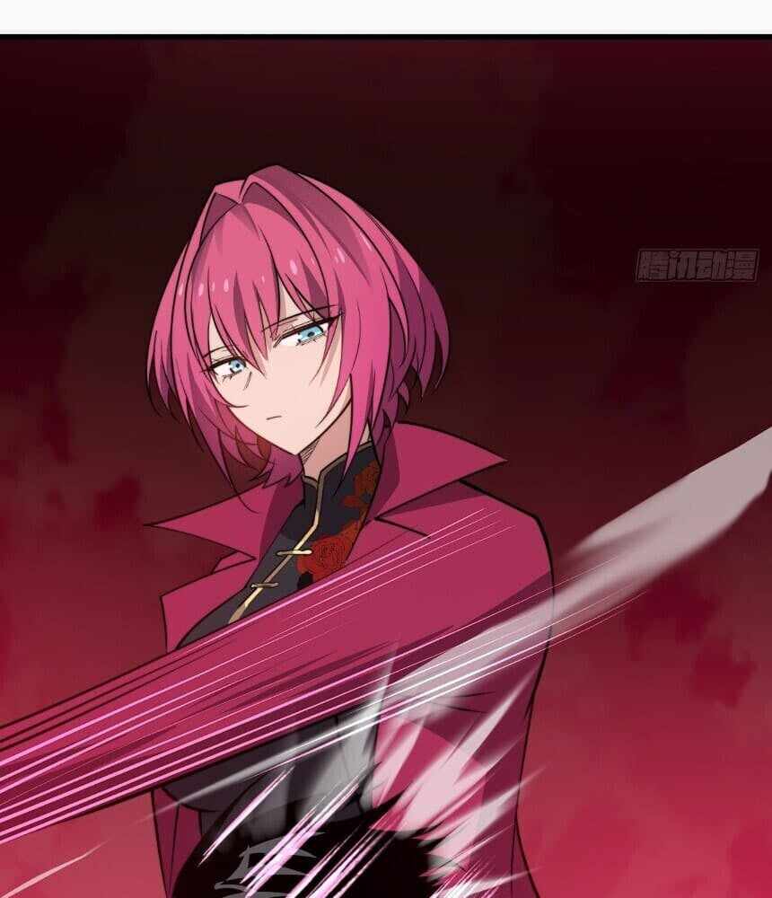 Read I’m an Undercover Agent in the Demon Nation EN Manga Online
